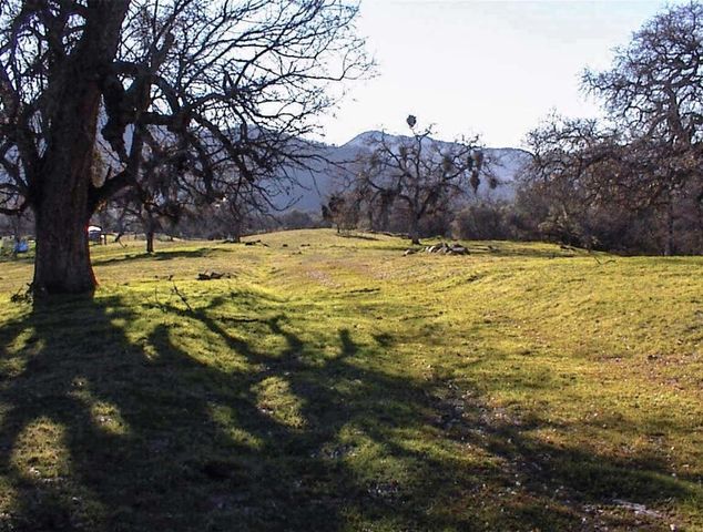 39950 Millwood Road, Dunlap, CA 93621