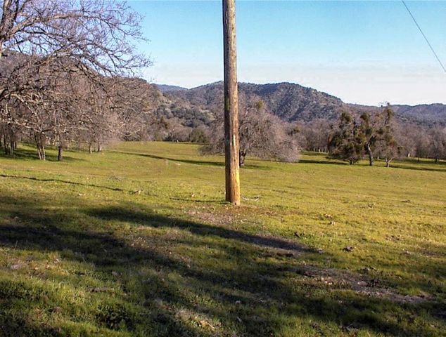 39950 Millwood Road, Dunlap, CA 93621