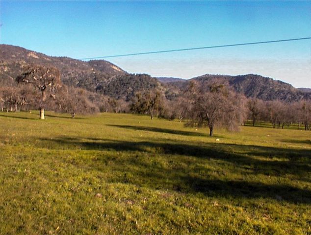 39950 Millwood Road, Dunlap, CA 93621