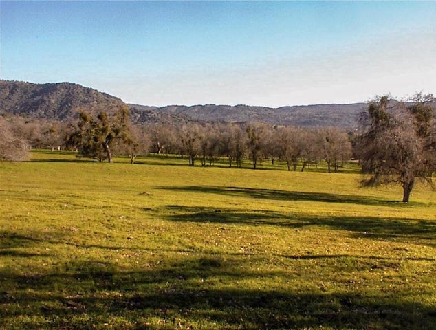 39950 Millwood Road, Dunlap, CA 93621
