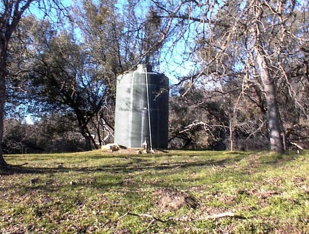 39950 Millwood Road, Dunlap, CA 93621