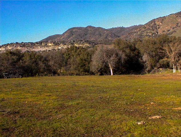 39950 Millwood Road, Dunlap, CA 93621