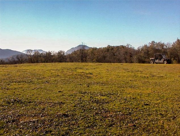 39950 Millwood Road, Dunlap, CA 93621