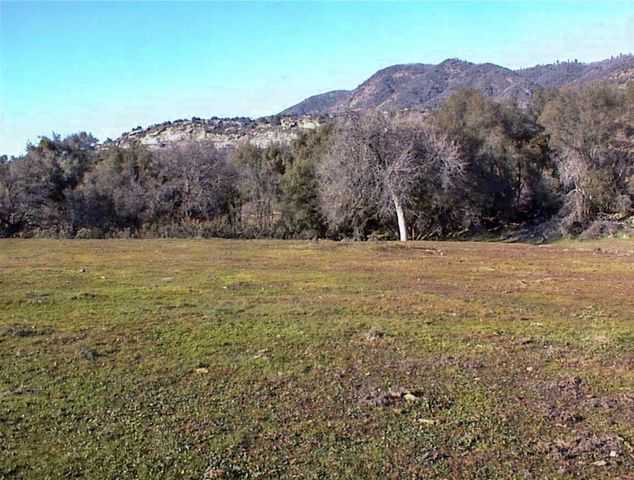 39950 Millwood Road, Dunlap, CA 93621