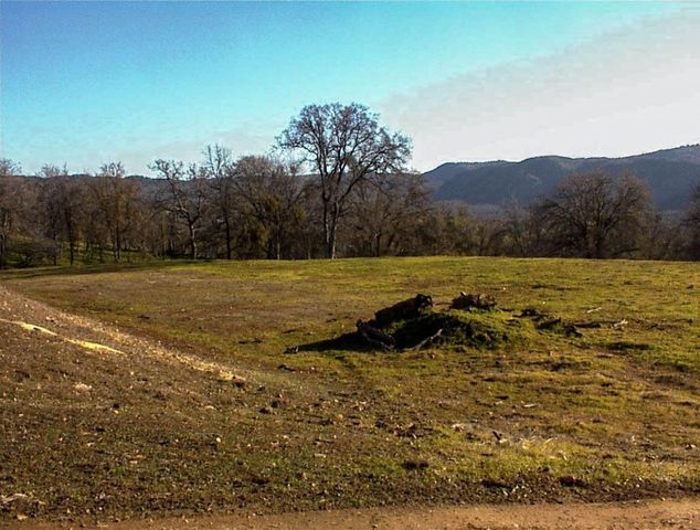 39950 Millwood Road, Dunlap, CA 93621
