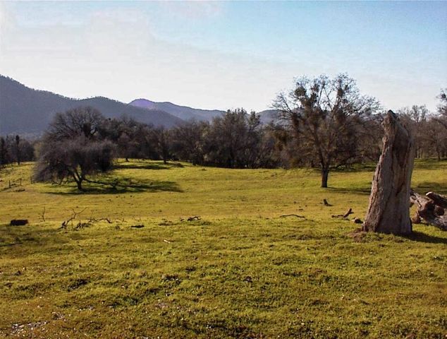 39950 Millwood Road, Dunlap, CA 93621