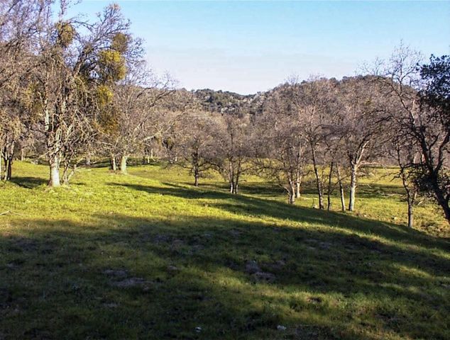 39950 Millwood Road, Dunlap, CA 93621