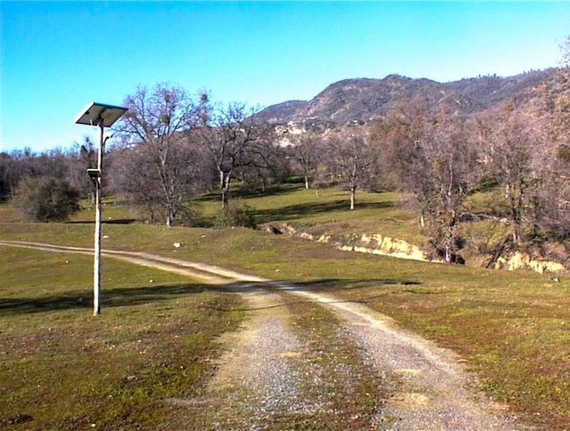 39950 Millwood Road, Dunlap, CA 93621