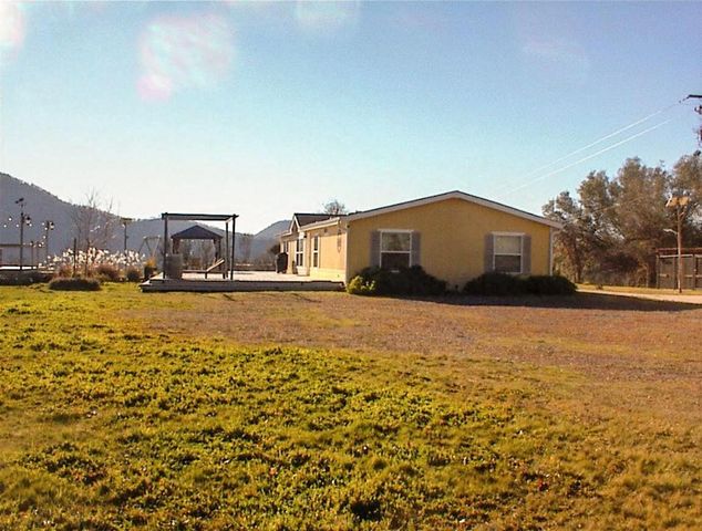 39950 Millwood Road, Dunlap, CA 93621