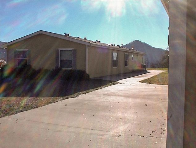 39950 Millwood Road, Dunlap, CA 93621