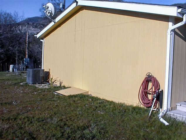 39950 Millwood Road, Dunlap, CA 93621