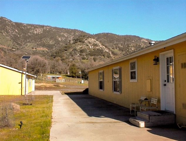 39950 Millwood Road, Dunlap, CA 93621