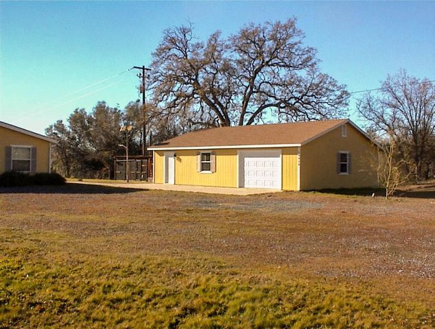39950 Millwood Road, Dunlap, CA 93621