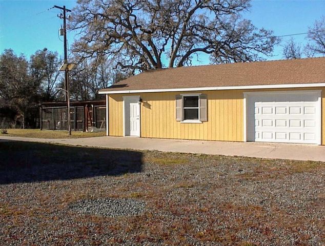 39950 Millwood Road, Dunlap, CA 93621