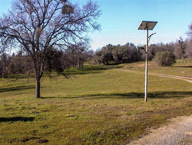 39950 Millwood Road, Dunlap, CA 93621