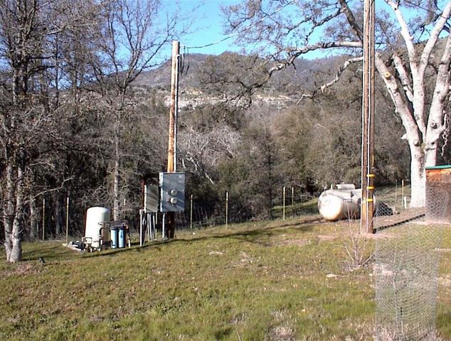 39950 Millwood Road, Dunlap, CA 93621