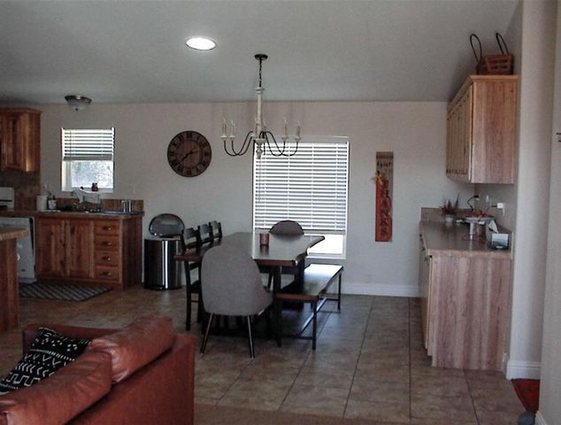 39950 Millwood Road, Dunlap, CA 93621