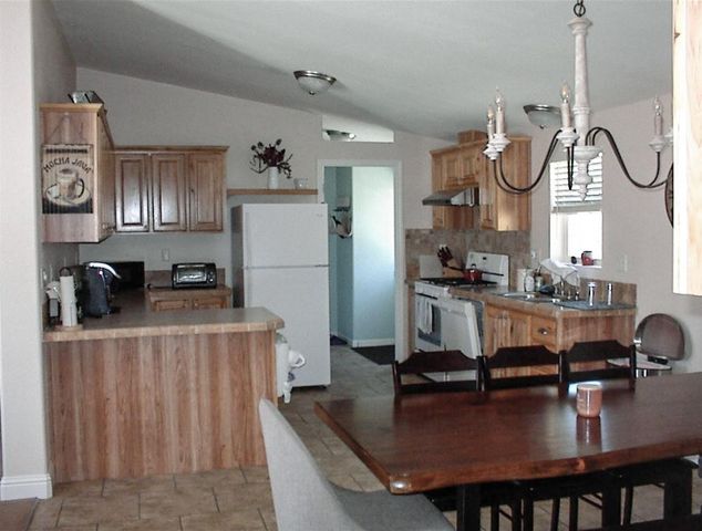 39950 Millwood Road, Dunlap, CA 93621