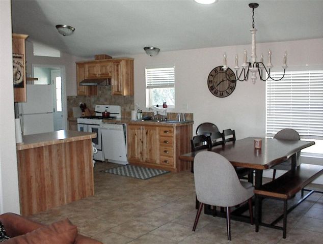 39950 Millwood Road, Dunlap, CA 93621