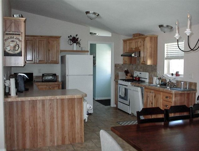 39950 Millwood Road, Dunlap, CA 93621