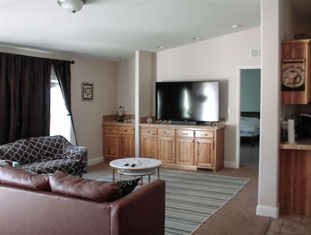 39950 Millwood Road, Dunlap, CA 93621