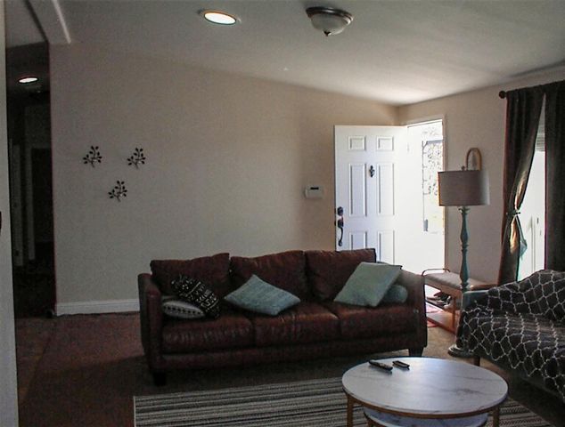 39950 Millwood Road, Dunlap, CA 93621