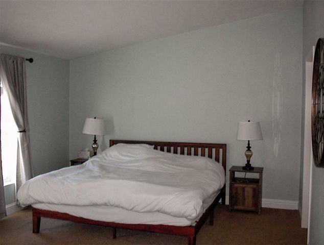 39950 Millwood Road, Dunlap, CA 93621