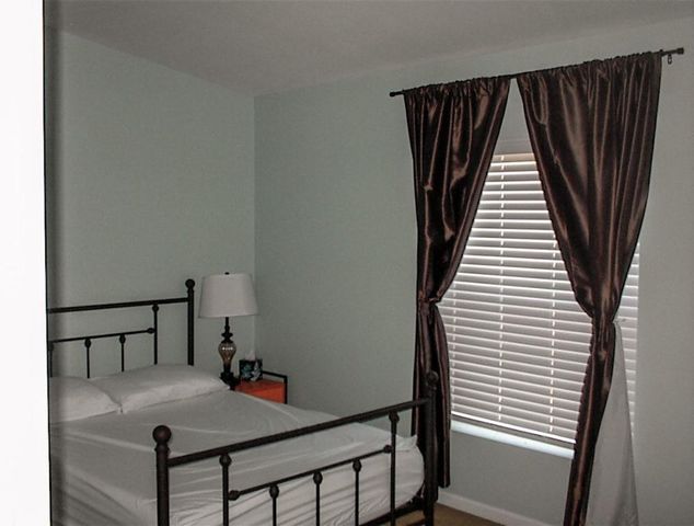 39950 Millwood Road, Dunlap, CA 93621