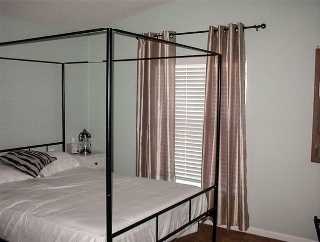 39950 Millwood Road, Dunlap, CA 93621