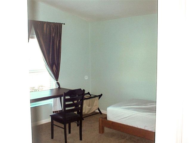 39950 Millwood Road, Dunlap, CA 93621