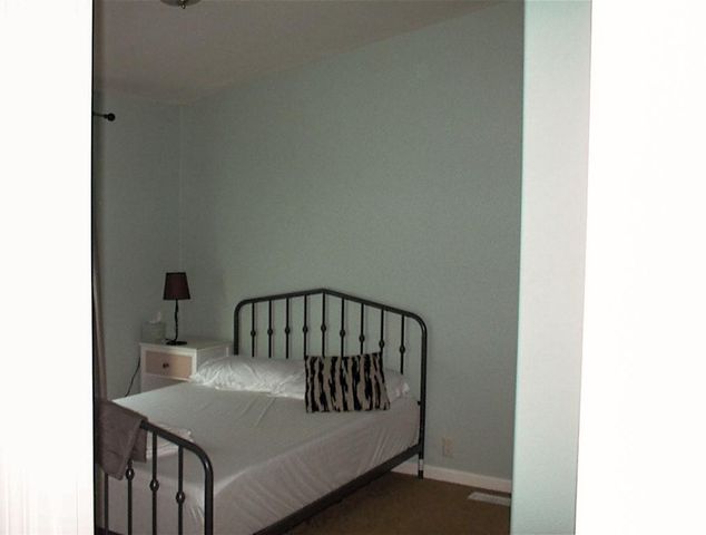 39950 Millwood Road, Dunlap, CA 93621