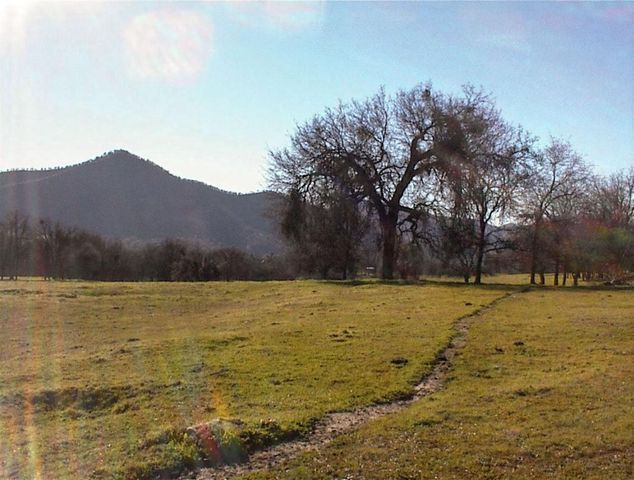 39950 Millwood Road, Dunlap, CA 93621