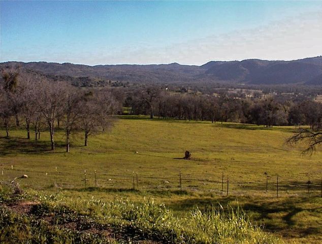 39950 Millwood Road, Dunlap, CA 93621