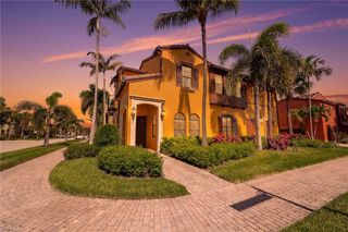 11924 Tulio WAY 2901, Fort Myers, FL 33912