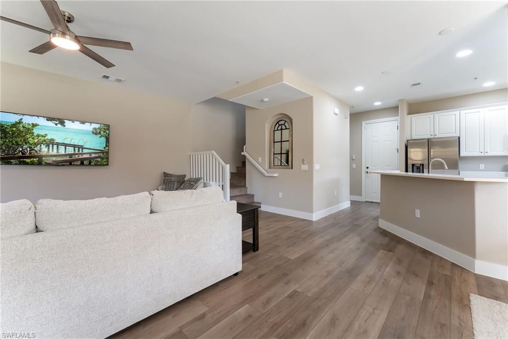 11924 Tulio WAY 2901, FORT MYERS, FL 33912 — photo 3
