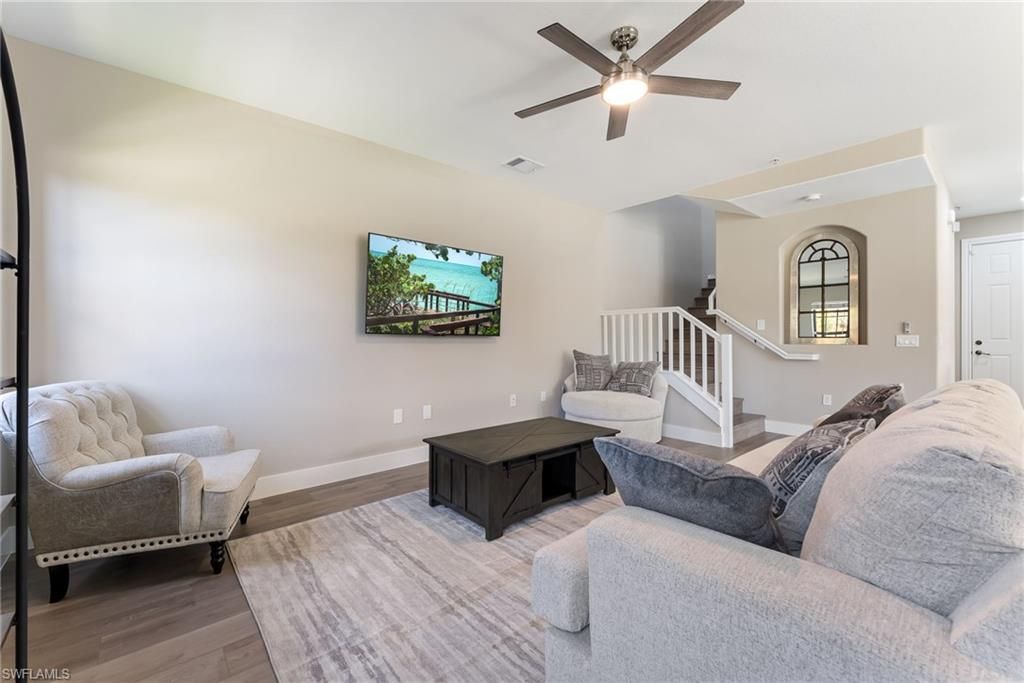 11924 Tulio WAY 2901, FORT MYERS, FL 33912 — photo 4