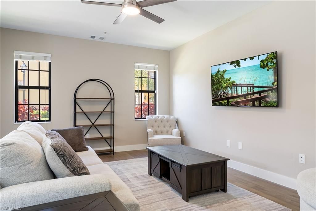 11924 Tulio WAY 2901, FORT MYERS, FL 33912 — photo 5