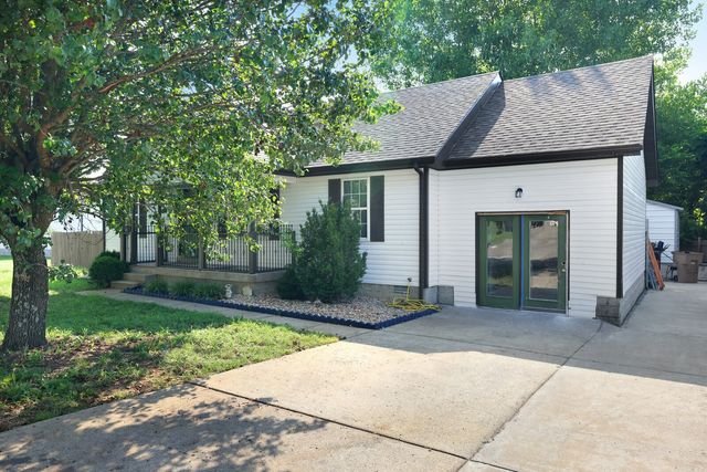 605 Big River Run, Antioch, TN 37013