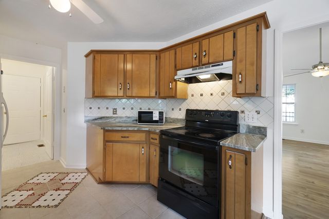 605 Big River Run, Antioch, TN 37013