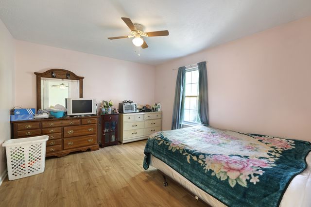 605 Big River Run, Antioch, TN 37013