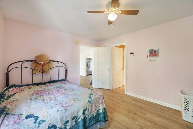 605 Big River Run, Antioch, TN 37013