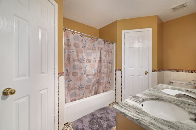 605 Big River Run, Antioch, TN 37013