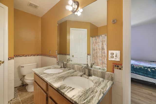 605 Big River Run, Antioch, TN 37013