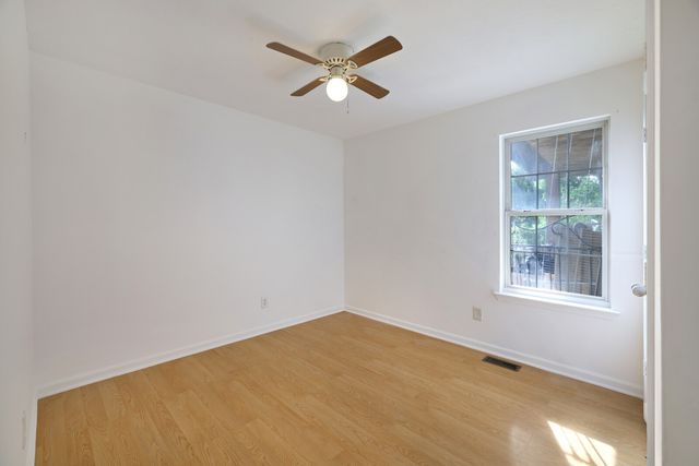 605 Big River Run, Antioch, TN 37013