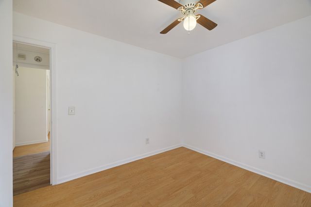 605 Big River Run, Antioch, TN 37013