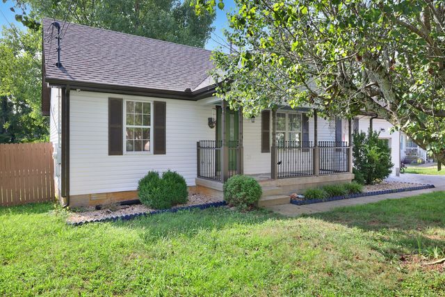 605 Big River Run, Antioch, TN 37013