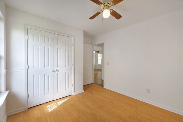 605 Big River Run, Antioch, TN 37013