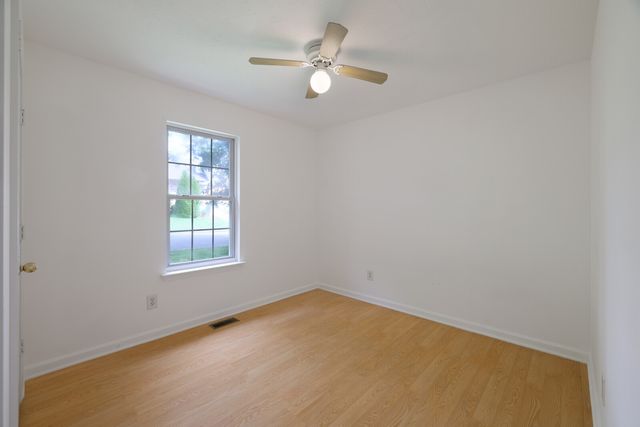 605 Big River Run, Antioch, TN 37013