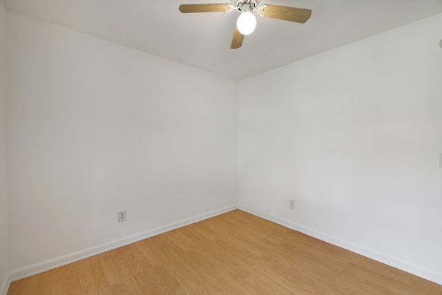 605 Big River Run, Antioch, TN 37013
