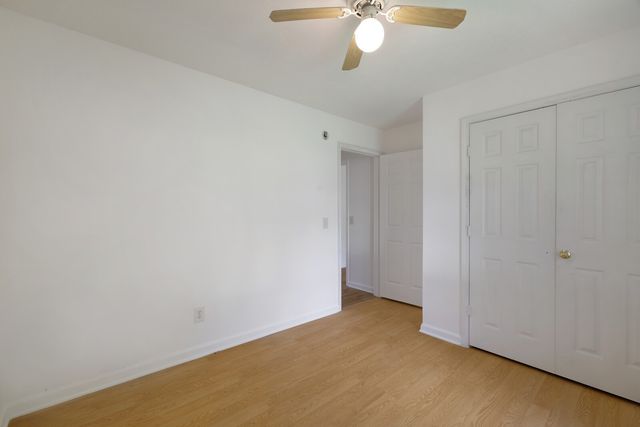 605 Big River Run, Antioch, TN 37013